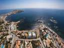 Villa en venta en Cartagena Cabo de Palos