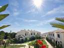 Casa en venta en Finestrat