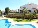 Casa en venta en Finestrat