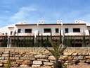 Casa en venta en Finestrat