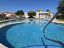 Casa en venta en Rojales Ciudad Quesada