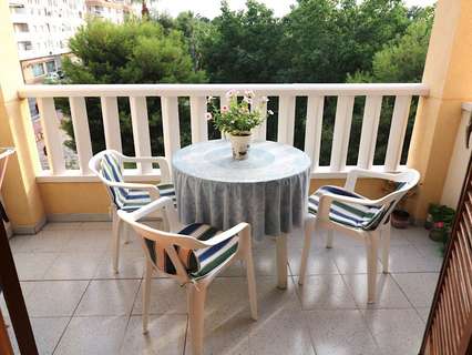 Apartamento en venta en Torrevieja