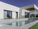 Villa en venta en San Miguel de Salinas