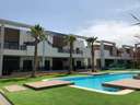 Apartamento en venta en Guardamar del Segura
