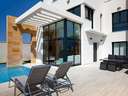 Villa en venta en Orihuela Cabo Roig