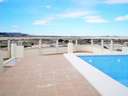 Apartamento en venta en San Miguel de Salinas