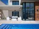Villa en venta en Orihuela Cabo Roig