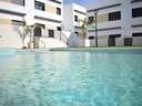 Apartamento en venta en Orihuela Orihuela-Costa