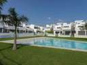 Apartamento en venta en Pilar de la Horadada Torre de la Horadada