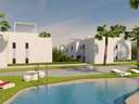 Apartamento en venta en San Miguel de Salinas