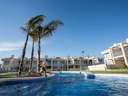 Casa en venta en Cartagena Los Urrutias