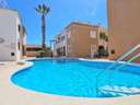 Apartamento en venta en Torrevieja