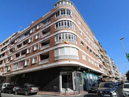 Apartamento en venta en Torrevieja