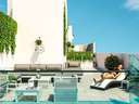 Apartamento en venta en Torrevieja rebajado