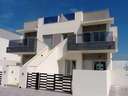 Apartamento en venta en Pilar de la Horadada