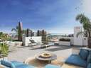 Apartamento en venta en Pilar de la Horadada Torre de la Horadada