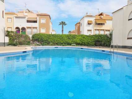 Apartamento en venta en Torrevieja