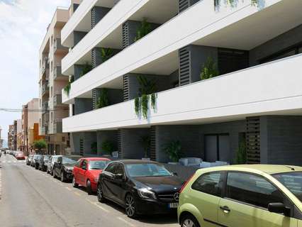 Apartamento en venta en Torrevieja