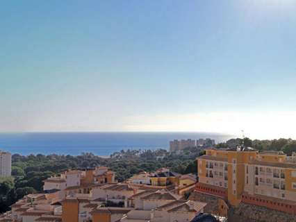 Apartamento en venta en Orihuela Orihuela-Costa