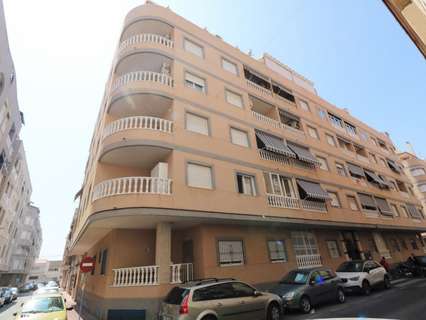 Apartamento en venta en Torrevieja