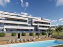 Apartamento en venta en San Miguel de Salinas