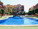 Apartamento en venta en Orihuela Cabo Roig
