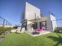 Villa en venta en San Miguel de Salinas