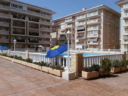 Apartamento en venta en Torrevieja