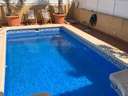Villa en venta en Pilar de la Horadada Torre de la Horadada
