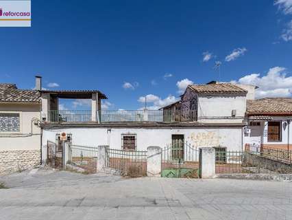 Casa en venta en Granada