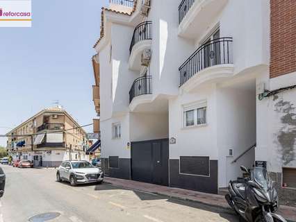 Piso en venta en Armilla