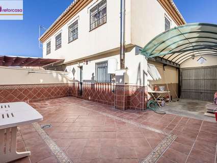 Casa en venta en Jun