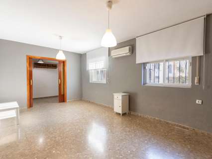 Casa en venta en Otura