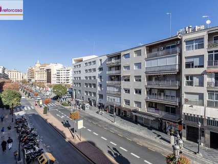 Piso en venta en Granada