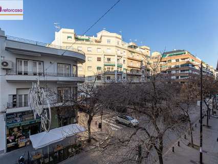 Piso en venta en Granada