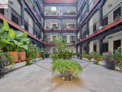 Apartamento en venta en La Zubia