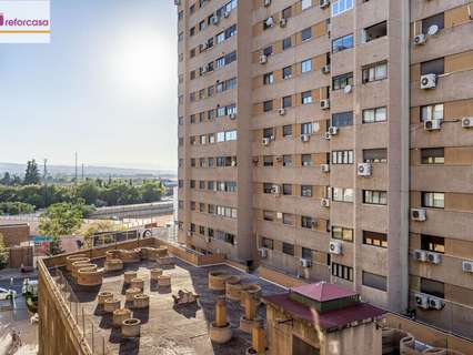 Piso en venta en Granada