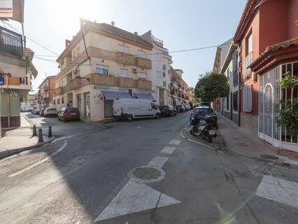 Piso en venta en Armilla