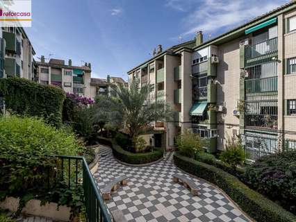 Piso en venta en Granada