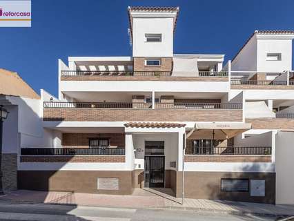 Piso en venta en Las Gabias