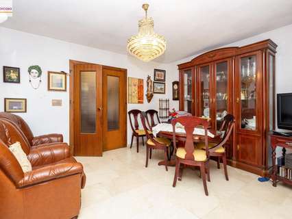 Piso en venta en Granada