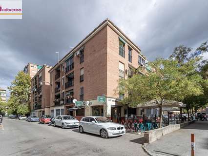 Piso en venta en Granada