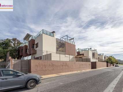 Casa en venta en Jun rebajada