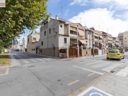 Casa en venta en Maracena