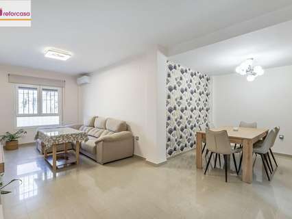 Piso en venta en Padul