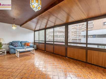 Piso en venta en Granada