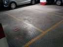 Plaza de parking en alquiler en Granada