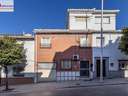 Casa en venta en Granada