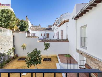 Piso en venta en Granada