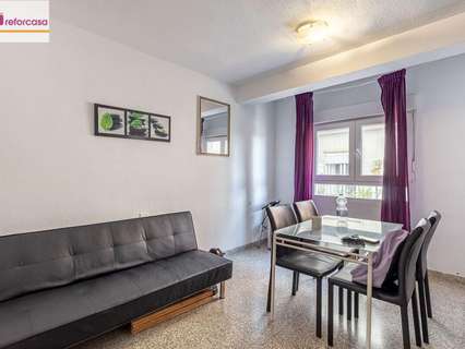 Piso en venta en Granada